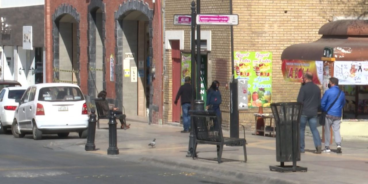 Avanzan municipios en creación de Unidades de Derechos Humanos