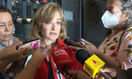 Apoya Coahuila al turismo ante falta de recursos federales