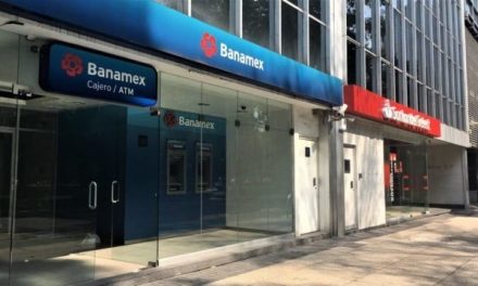 ¿Los bancos estarán abiertos el 1 y 2 de noviembre?