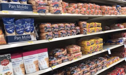 Saltillo: La carestía golpea a la clase trabajadora, inflación cerrará en 10%
