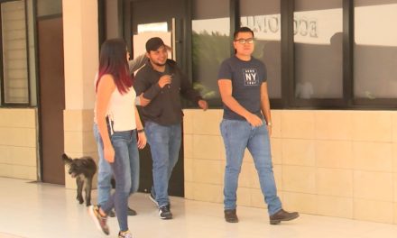 Saltillo: Ofrecerá ICH clases de inglés a costo accesible al público en general