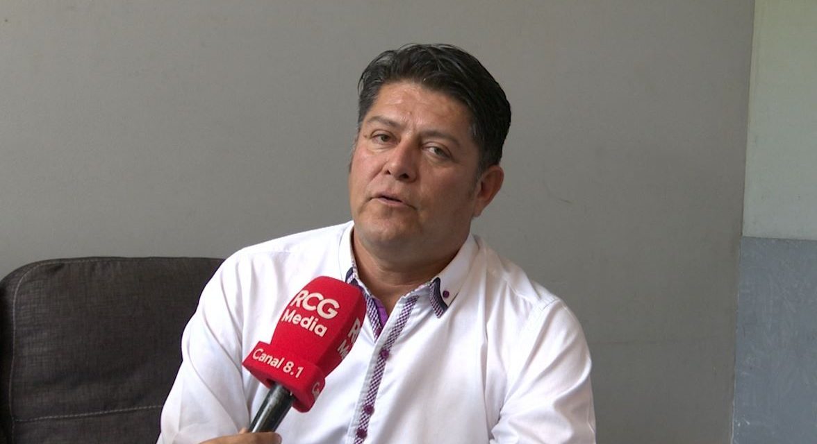 Saltillo: Le cobran un crédito que nunca tramitó; adeudo alcanza los 5 mdp
