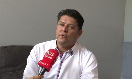 Saltillo: Le cobran un crédito que nunca tramitó; adeudo alcanza los 5 mdp