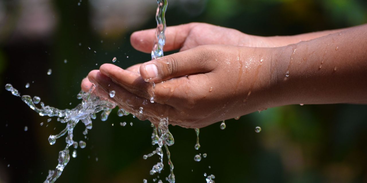 ¡Sin recurso! Monclovenses carecen de agua