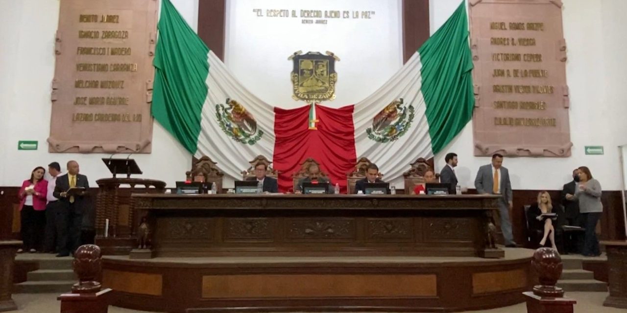 Llevarán cultura a colonias populares y ejidos de Coahuila