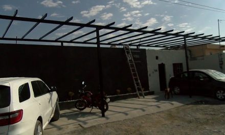 Surgen más denuncias contra centro de rehabilitación en Monclova