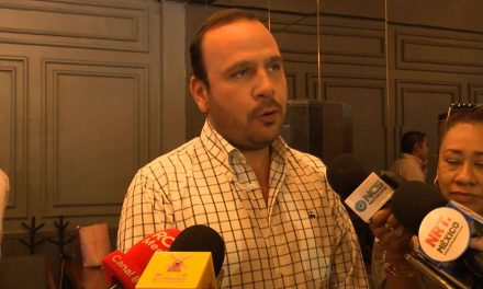 Exalcalde de Parras dejó endeudado al pueblo mágico