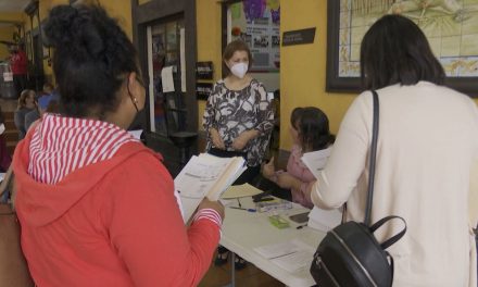 Buscan ‘Beca a la Excelencia’ 980 alumnos en Ramos Arizpe