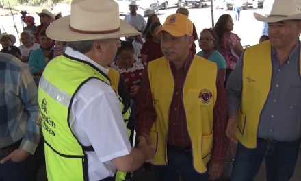 Entregará Gobierno de Saltillo estímulos a 2 mil 500 productores del campo
