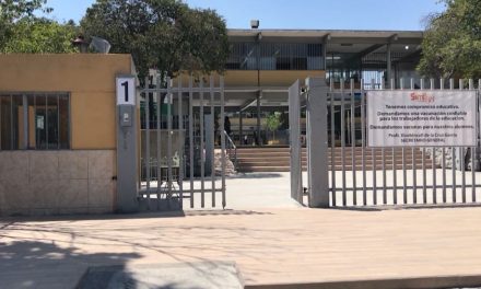 Se harían exámenes psicométricos a maestros en Coahuila para frenar abusos