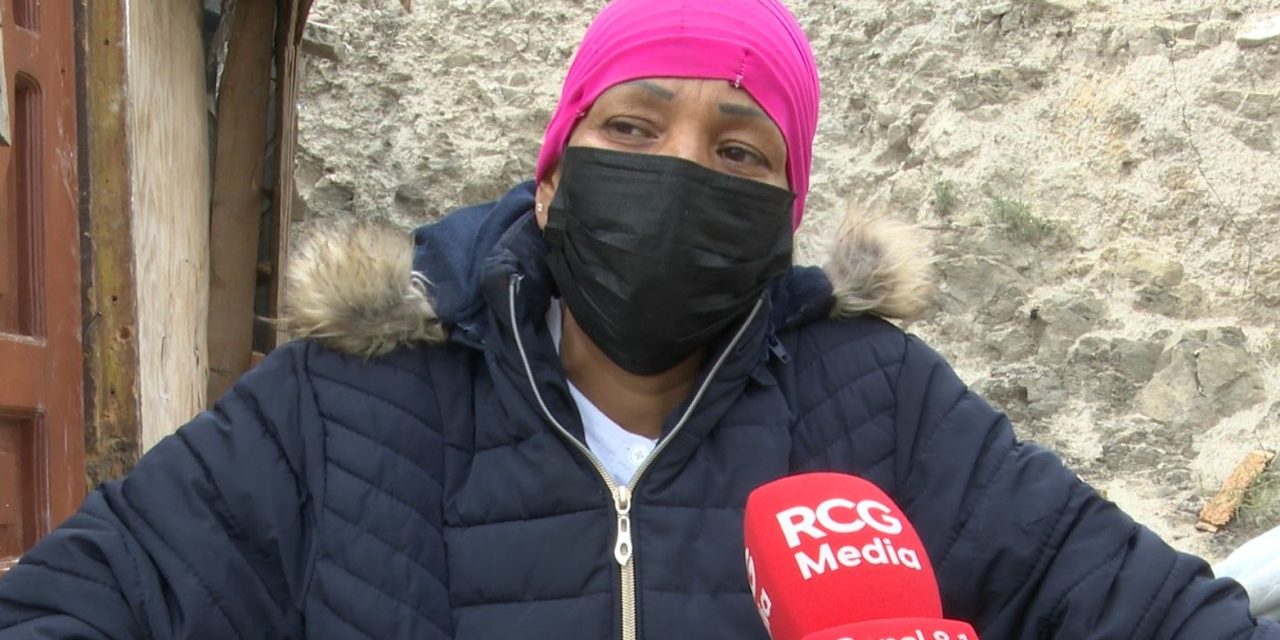Fundación RCG se suma a la lucha contra el cáncer de mama