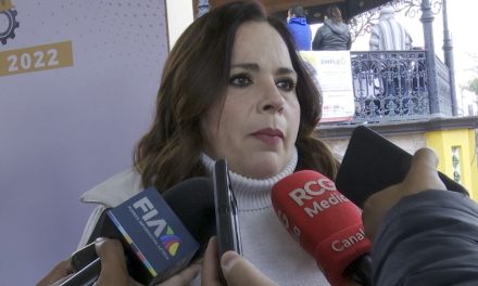 Necesarias más guarderías en Coahuila