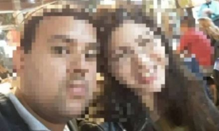 ‘A mi peluche le duele’; niña de 4 años revela lo que pasaba cuando jugaba con su papá