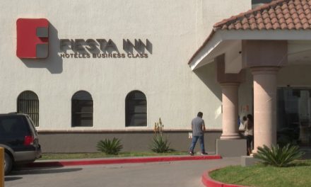 Mantiene Saltillo reactivación hotelera en segundo semestre