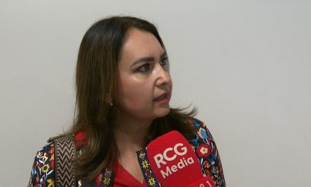 Gestionan programas de apoyo a huérfanos de Covid en Coahuila