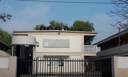 Celebra Centro de Idiomas de la UAdeC su 35 aniversario