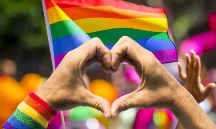 Estado de México aprueba el matrimonio igualitario