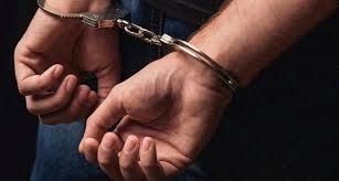 Arnulfo ‘N’, asesino de ‘Polo’ al penal