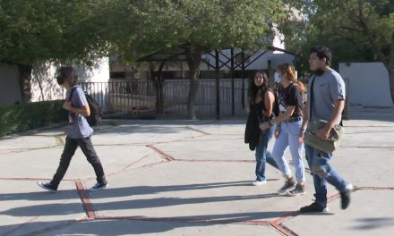 Inició el proceso de inscripciones en la UAdeC