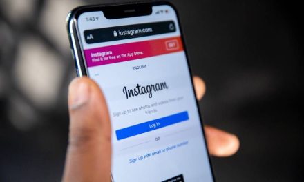 Instagram ya investiga la suspensión de miles de cuentas por error