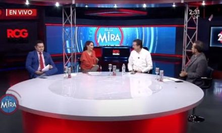 ‘Vamos a trabajar para que el partido siga siendo el mejor PRI de México’; Jaime Bueno