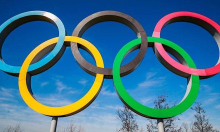 México se postula para llevar a cabo Juegos Olímpicos de 2036 o 2040