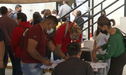 Entrará en vigor nuevo sistema de justicia laboral en Coahuila