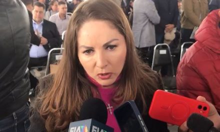 Registra Coahuila 18 feminicidios en 2022