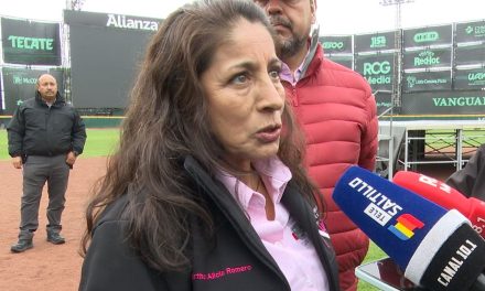 Por tratamientos hormonales, detectan 11 Casos de Cáncer de mama en hombres de Coahuila