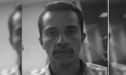 Así celebró su cumpleaños 53 ‘El Mencho’, líder del CJNG; revela hackeo a la Sedena