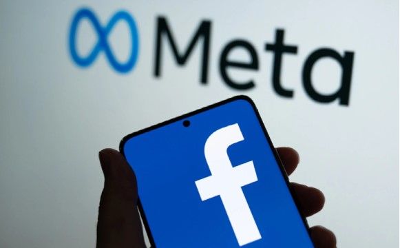 ¡Tiemblan las nenis! Ya no se podrán vender productos a través de Facebook