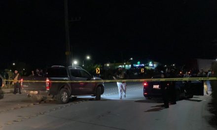 Firmó en el 2020 con Acereros de Monclova y ahora se encuentra en estado grave tras ser víctima de balacera