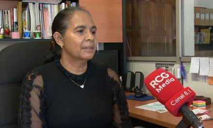 Ofrece Museo del Normalisimo ciclo de cine