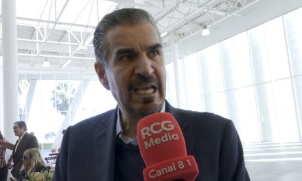 Se requiere voluntad de la oposición en Coahuila