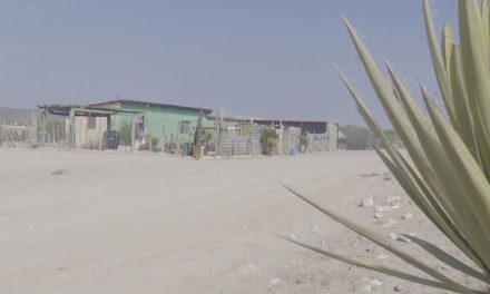 Coahuila: Entregarán dos dispensarios médicos a zonas rurales de Ramos Arizpe