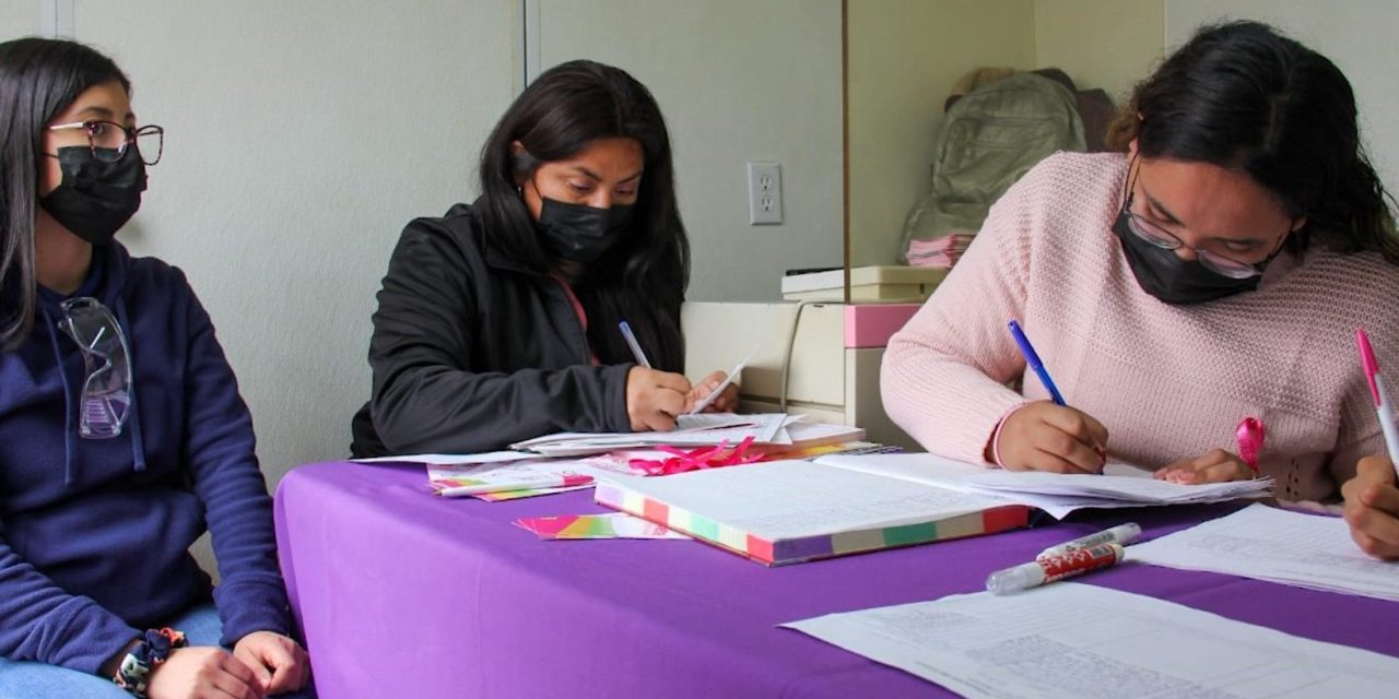 Preocupados por la salud de la mujer en Coahuila