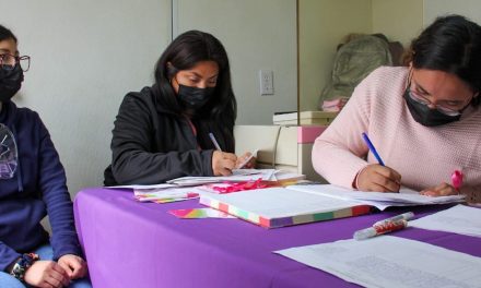 Preocupados por la salud de la mujer en Coahuila