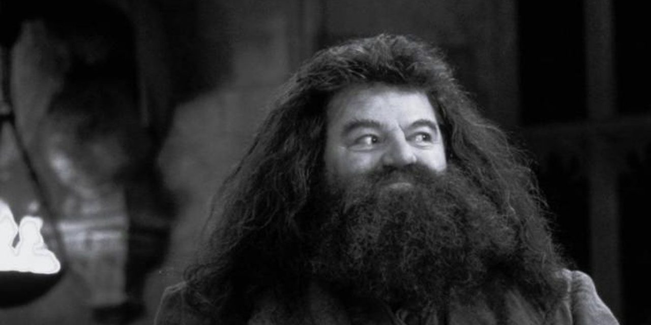 Robbie Coltrane: Revelan las causas de la muerte del actor que interpretó a ‘Hagrid’