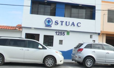 Inició en el STUAC el proceso para elegir nuevos dirigentes