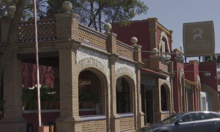 Restauranteros de Saltillo esperan el último trimestre del año para reactivase