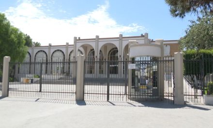 UADEC entre las mejores escuelas a nivel nacional