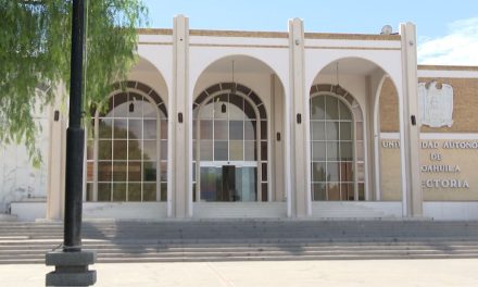 ¡Qué no se te pase! Cierra hoy registro para aspirantes a la UADEC