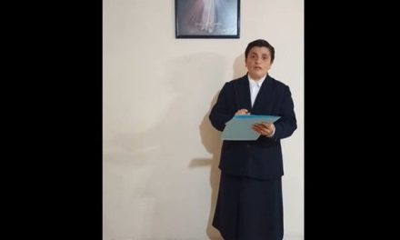 Saltillo: Anuncian caso sospechoso de viruela del mono en colegio Francisco de Urdiñola