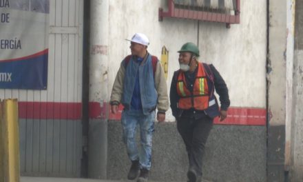 Incrementar días de vacaciones no afecta en Coahuila