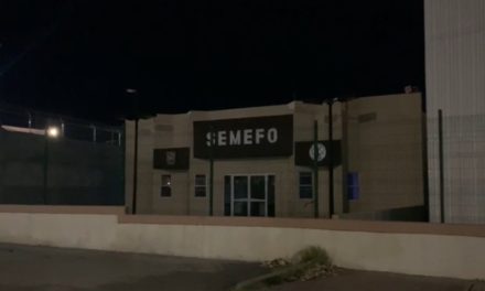 Saltillo: Juan termina con su vida en la cochera de su casa… vecino lo encuentra