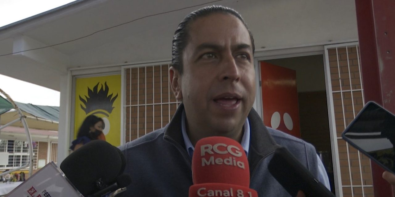 Exhortan a respetar límites de velocidad en Ramos Arizpe