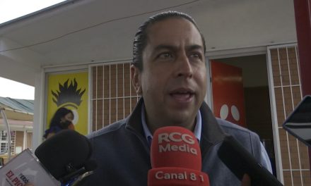 Exhortan a respetar límites de velocidad en Ramos Arizpe