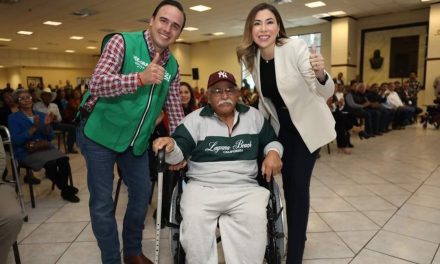 SIDS impulsa programas sociales