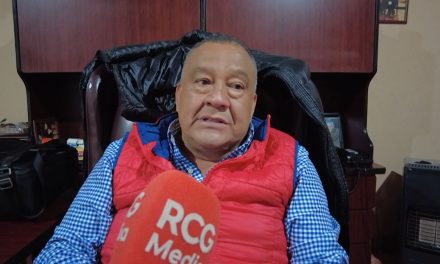 Necesario fortalecer alianza para evitar gane Morena en Coahuila