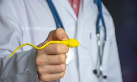 ¡Arranca jornada de vasectomías! Hospital General invita a varones a hacerse el procedimiento